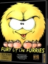 Commodore  Amiga&nbsp; - &nbsp;Fury of the Furries